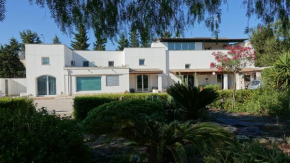 Masseria Donna Laura